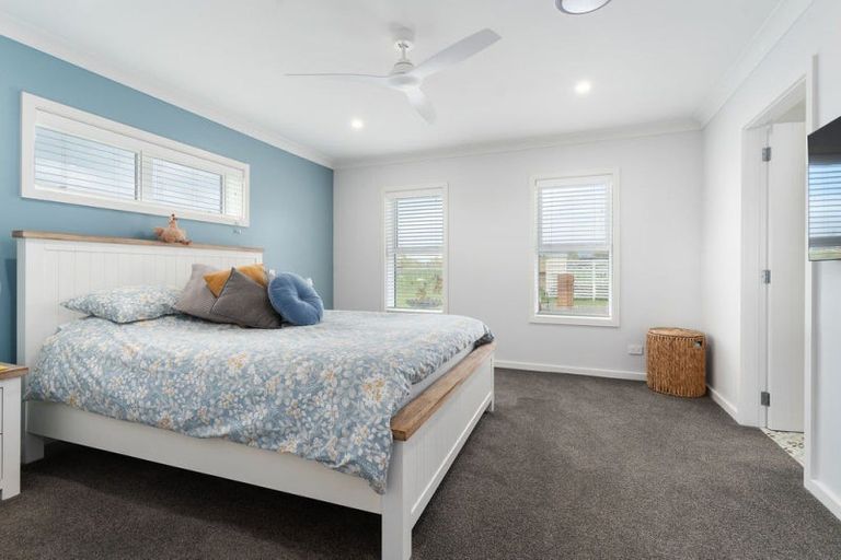 Photo of property in 66a Thomas Road, Carrington, Carterton, 5791