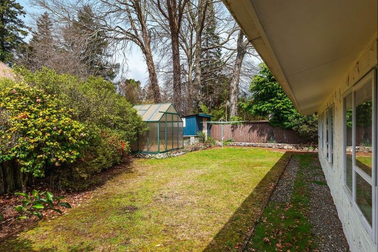 Photo of property in 37 Taupahi Road, Turangi, 3334