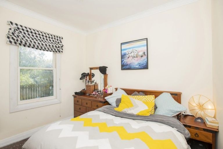 Photo of property in 32 Albert Street, Te Hapara, Gisborne, 4010