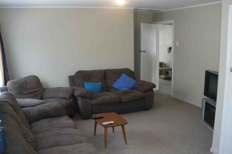 Photo of property in 7a Worcester Street, West End, Palmerston North, 4410