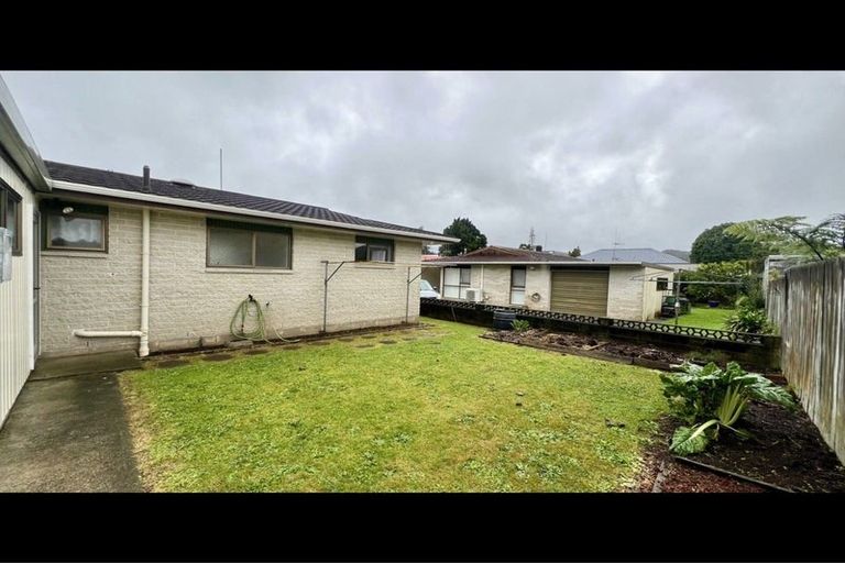Photo of property in 13c Powhiri Avenue, Kensington, Whangarei, 0112