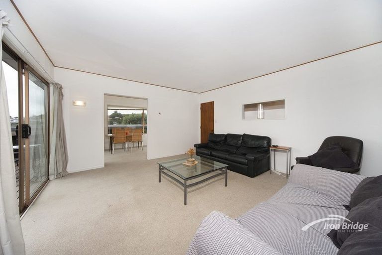 Photo of property in 1/31 Amante Crescent, Mairangi Bay, Auckland, 0630