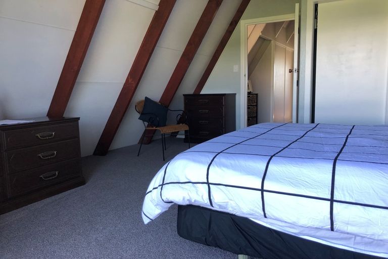 Photo of property in 18 Ayr Street, Fairlie, 7925