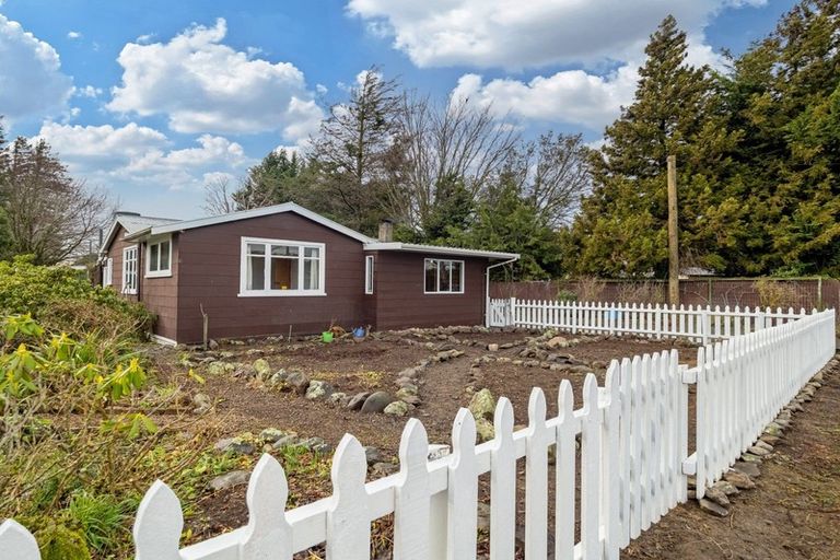 Photo of property in 40a High Street, Leeston, 7632