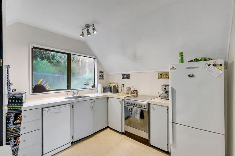 Photo of property in 6/115 Owen Street, Newtown, Wellington, 6021