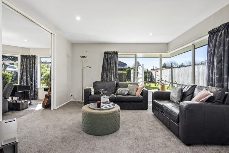 Photo of property in 45 Campbell Street, Leamington, Cambridge, 3432