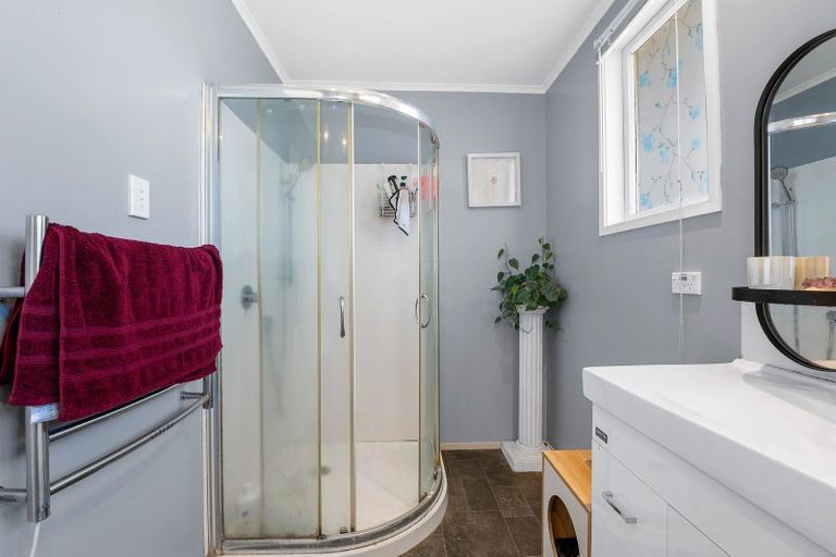 Photo of property in 211 West Parkdale Street, Tokoroa, 3420