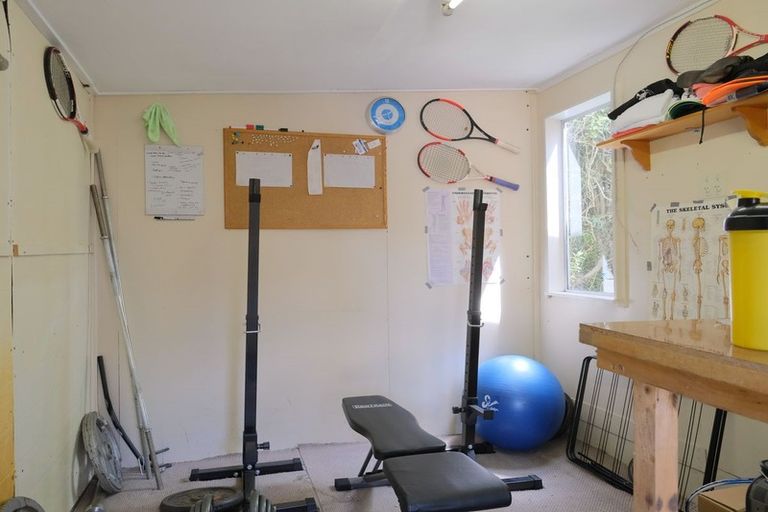 Photo of property in 204 Helensburgh Road, Wakari, Dunedin, 9010