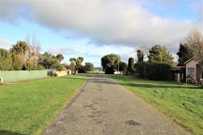 Photo of property in 111 Grey Street, Woodville, 4920