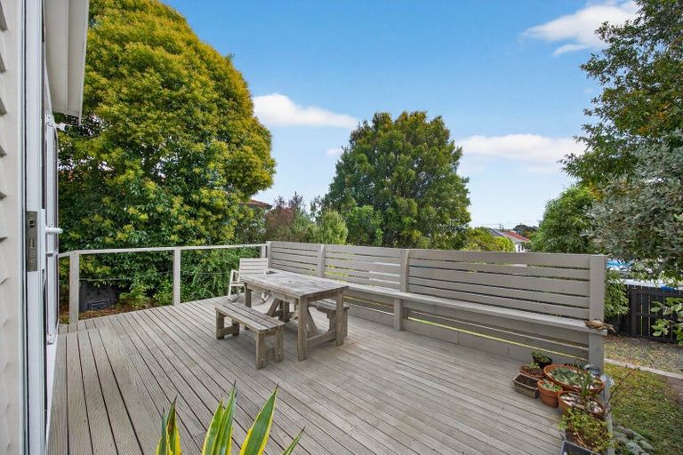 Photo of property in 285 Annesbrook Drive, Annesbrook, Nelson, 7011