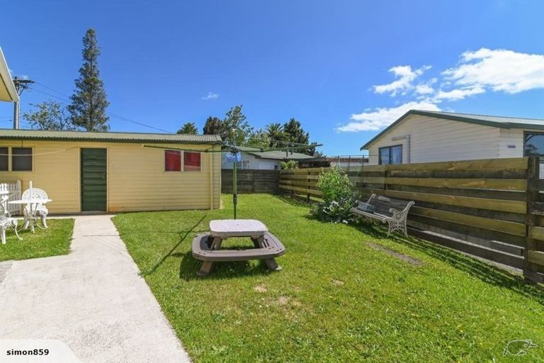 Photo of property in 1 Kereru Street, Springfield, Rotorua, 3015