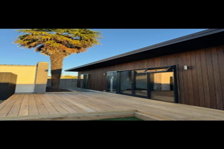 Photo of property in 19 Herrick Street, Marewa, Napier, 4110