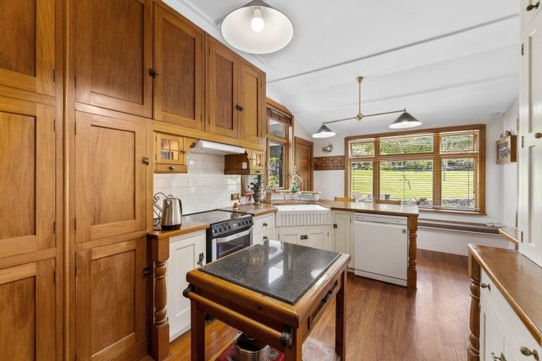 Photo of property in 46a Orwell Street, Oamaru North, Oamaru, 9400