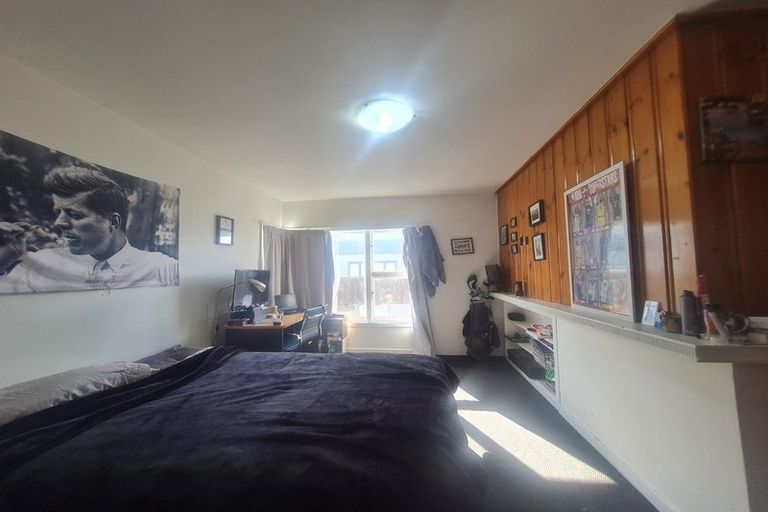 Photo of property in 1/36 Euston Street, Riccarton, Christchurch, 8041