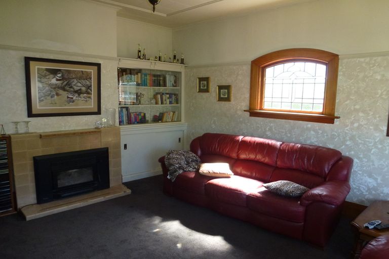 Photo of property in 55 Sunderland Street, Clyde, 9330