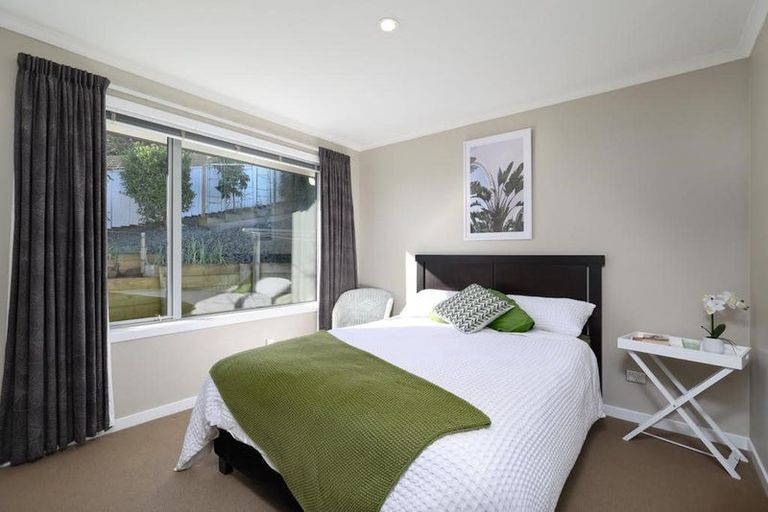 Photo of property in 9 Berkshire Place, Stoke, Nelson, 7011