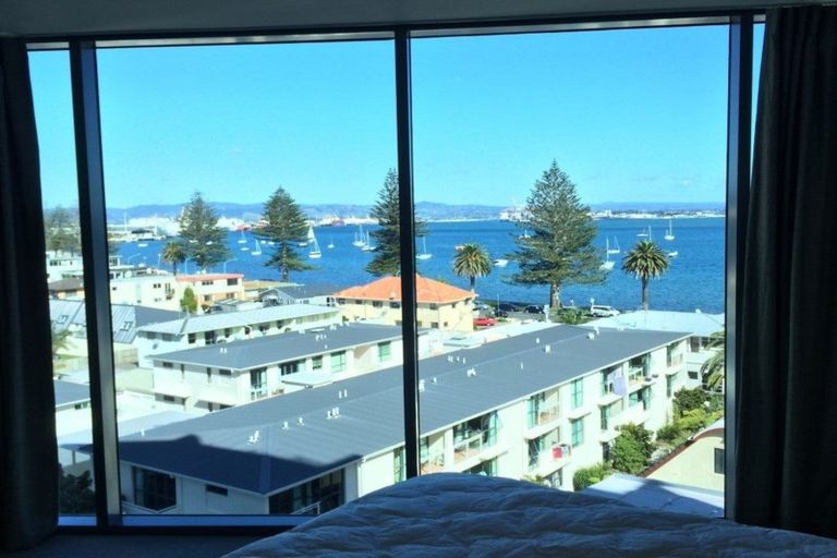 Photo of property in 33/8 Maunganui Road, Mount Maunganui, 3116