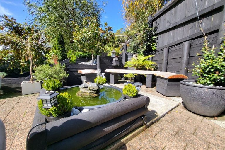 Photo of property in 54 Power Road, Karoro, Greymouth, 7805