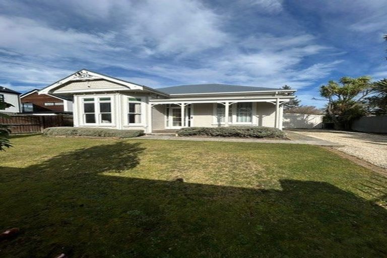Photo of property in 3/238 Edgeware Road, Edgeware, Christchurch, 8013