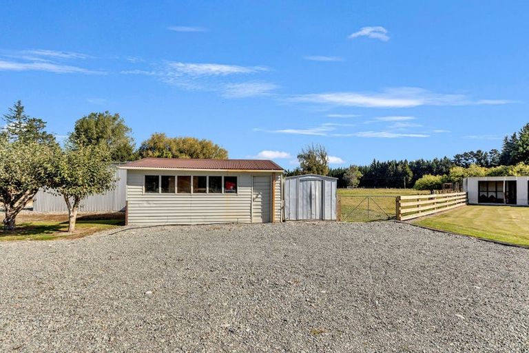 Photo of property in 3 Albion Street, Lumsden, 9793