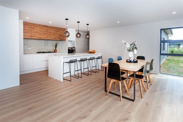 Photo of property in 78 Pinehurst Drive, Pauanui, Hikuai, 3579