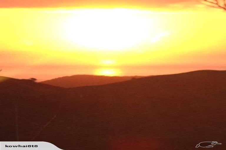 Photo of property in 483 Waiotemarama Gorge Road, Waimamaku, Kaikohe, 0473