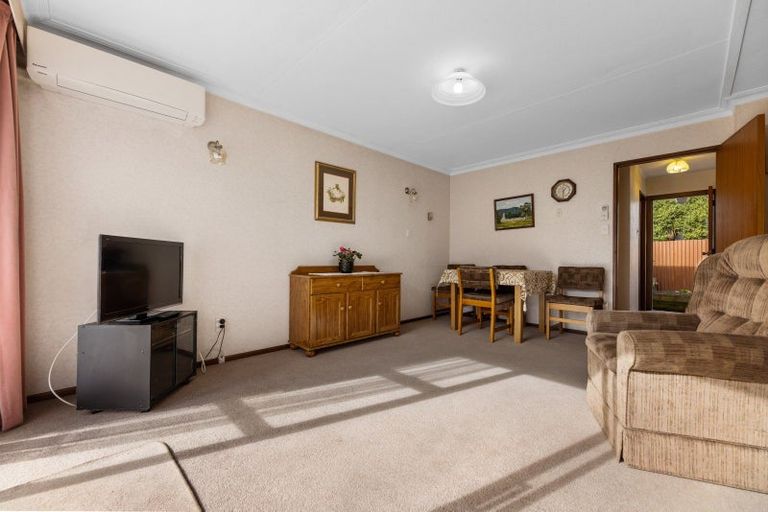 Photo of property in 62b David Street, Caversham, Dunedin, 9012