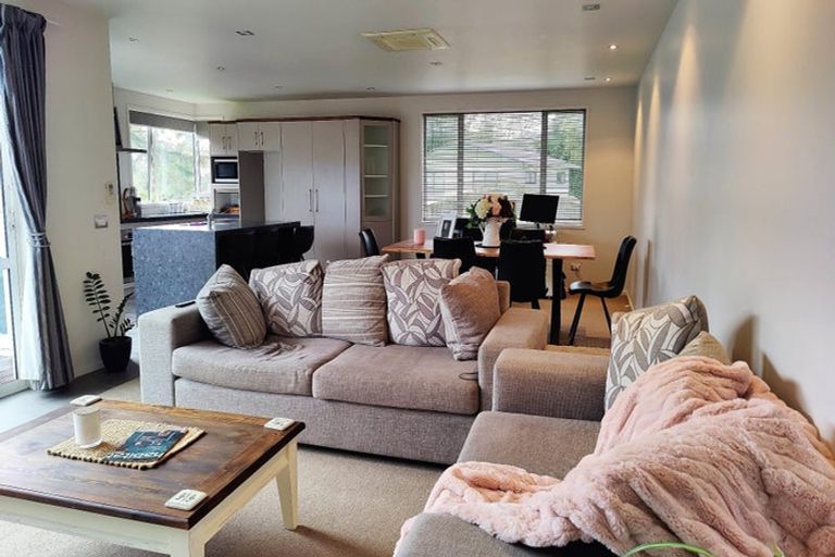 Photo of property in 133a Bridgman Road, Te Awamutu, 3800