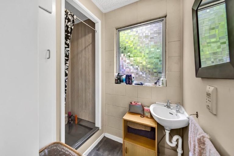 Photo of property in 5/16 Findlay Street, Moturoa, New Plymouth, 4310