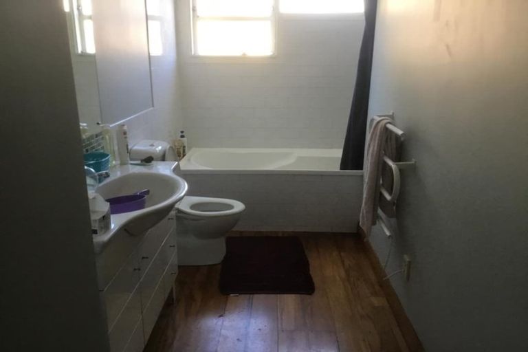 Photo of property in 15 Meura Street, Matamata, 3400