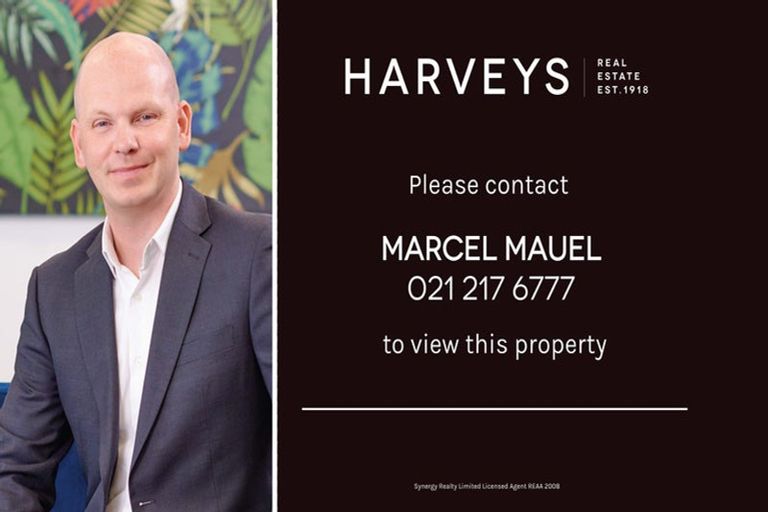 Photo of property in 7 Kamara Road, Glen Eden, Auckland, 0602