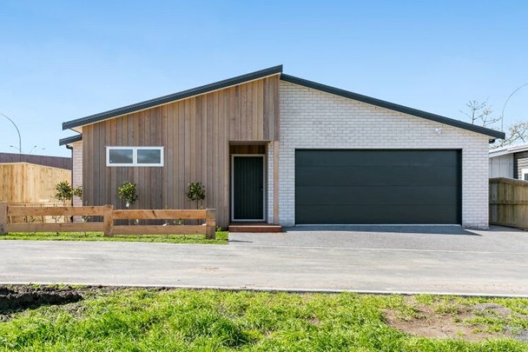 Photo of property in 4 Wescott Place, Bethlehem, Tauranga, 3110