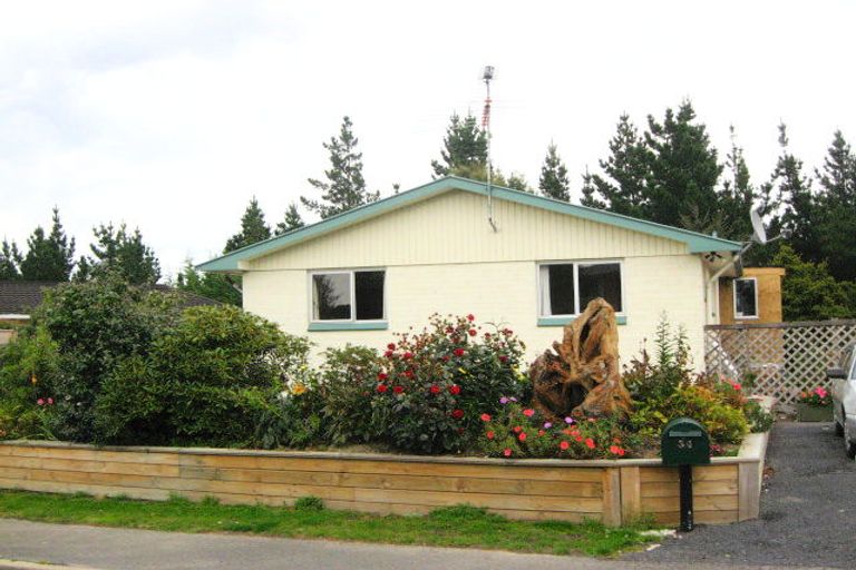 Photo of property in 34 Edith Street, Fairfield, Dunedin, 9018