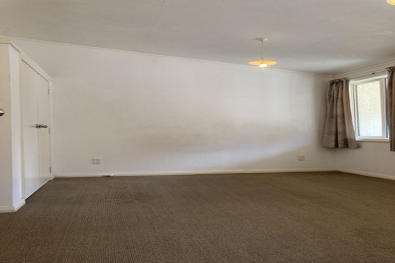 Photo of property in 132 Wallace Street, Mount Cook, Wellington, 6021