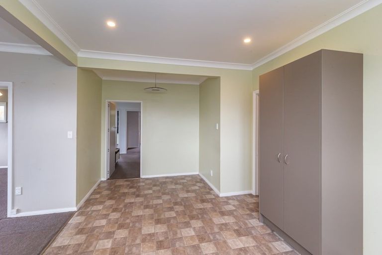 Photo of property in 15 Keepa Street, Levin, 5510