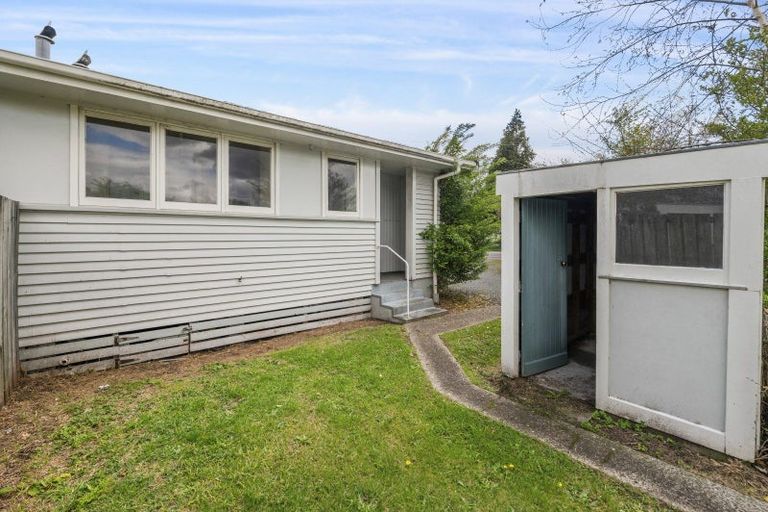 Photo of property in 87 Ford Road, Fordlands, Rotorua, 3015
