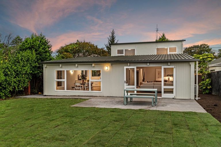 Photo of property in 79 Kellys Road, Mairehau, Christchurch, 8052