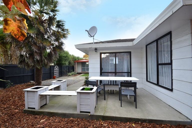 Photo of property in 2/33 Seymour Street, Hornby, Christchurch, 8042