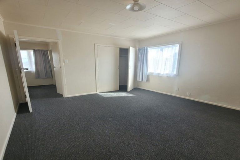 Photo of property in 30 Carrington Crescent, Tokoroa, 3420