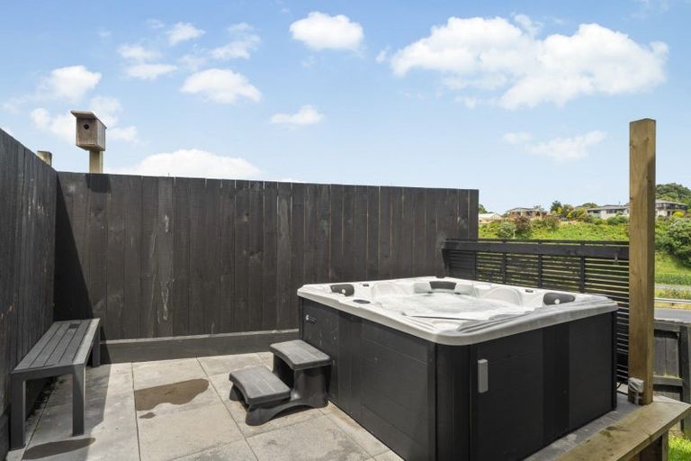 Photo of property in 62 Tutauanui Crescent, Maungatapu, Tauranga, 3112