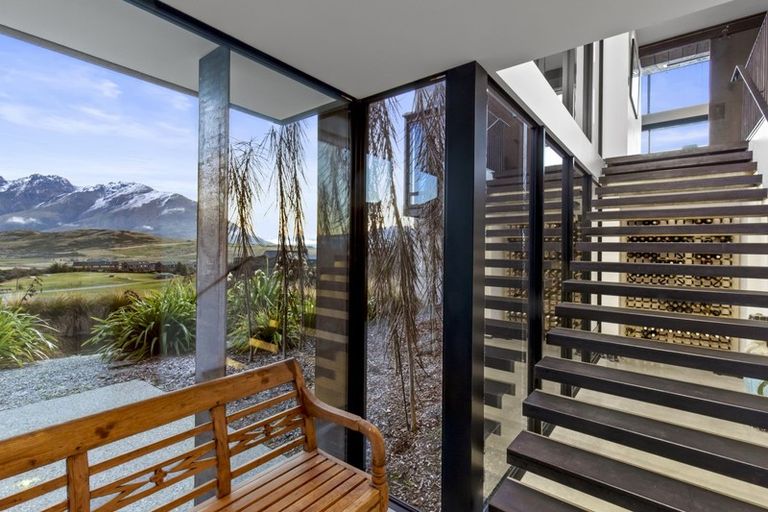 Photo of property in 52 Orford Drive, Jacks Point, Queenstown, 9371