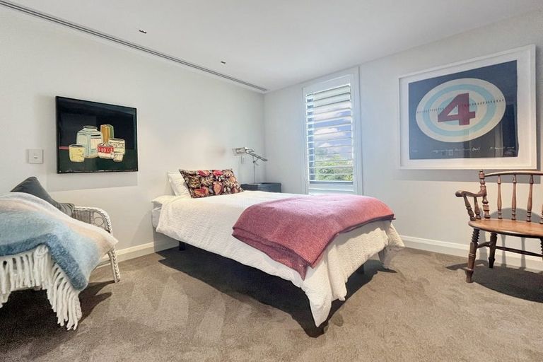 Photo of property in 101/308 Remuera Road, Remuera, Auckland, 1050