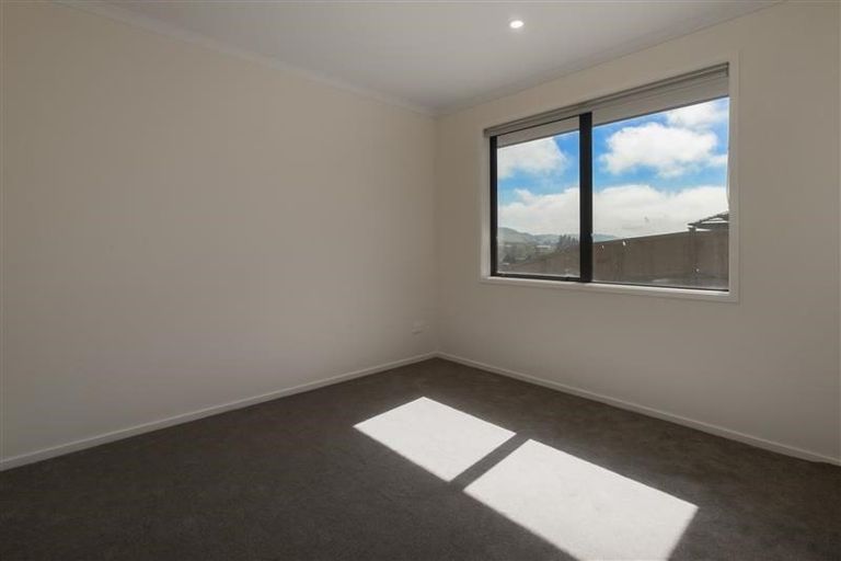 Photo of property in 48 Culverwell Crescent, Pokeno, 2402