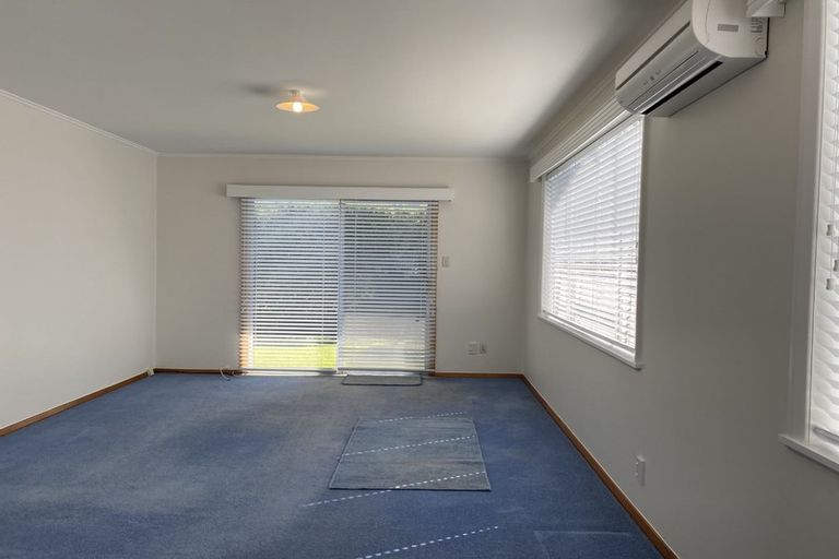 Photo of property in 6/28 Elbourne Street, Taradale, Napier, 4112