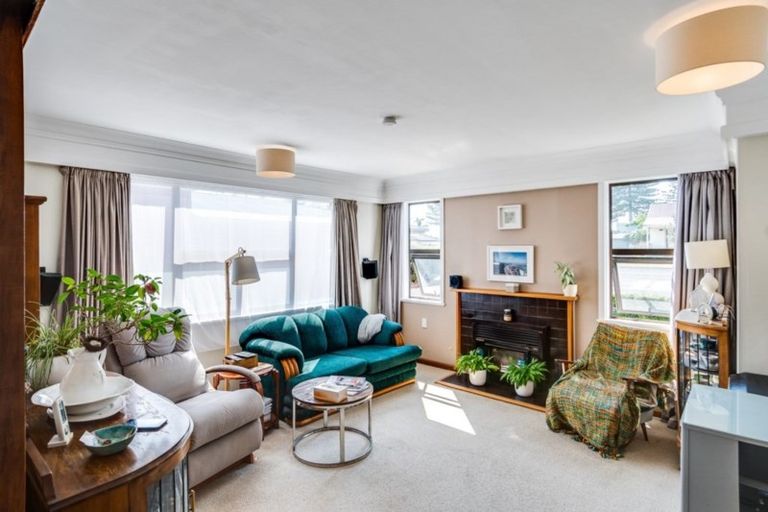 Photo of property in 53 Te Awa Avenue, Te Awa, Napier, 4110