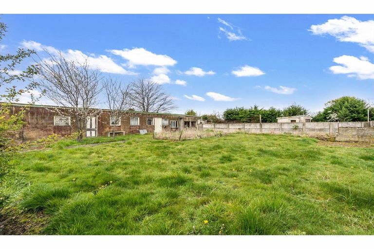 Photo of property in 151 Main Street, Mataura, 9712