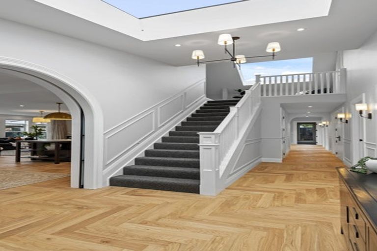 Photo of property in 80 Abberley Crescent, St Albans, Christchurch, 8014