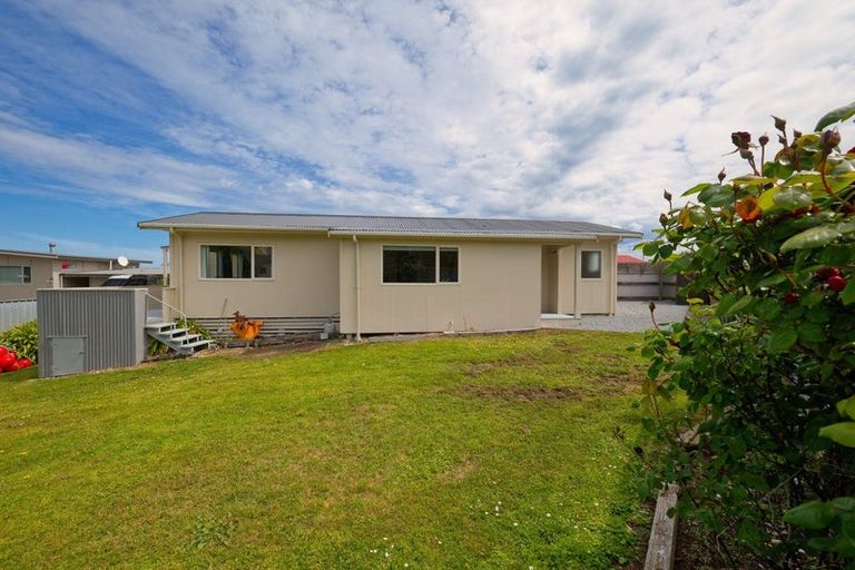 Photo of property in 148 South Bay Parade, South Bay, Kaikoura, 7300