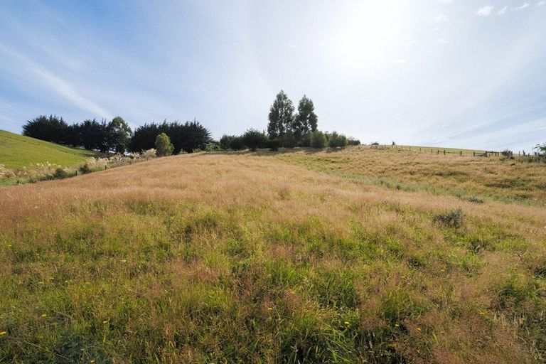 Photo of property in 46 Fairview Terrace, Sawyers Bay, Port Chalmers, 9023