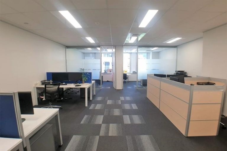 Photo of property in 79 Queen Street, Waitara, 4320